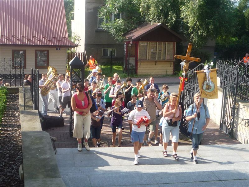podstolice 004